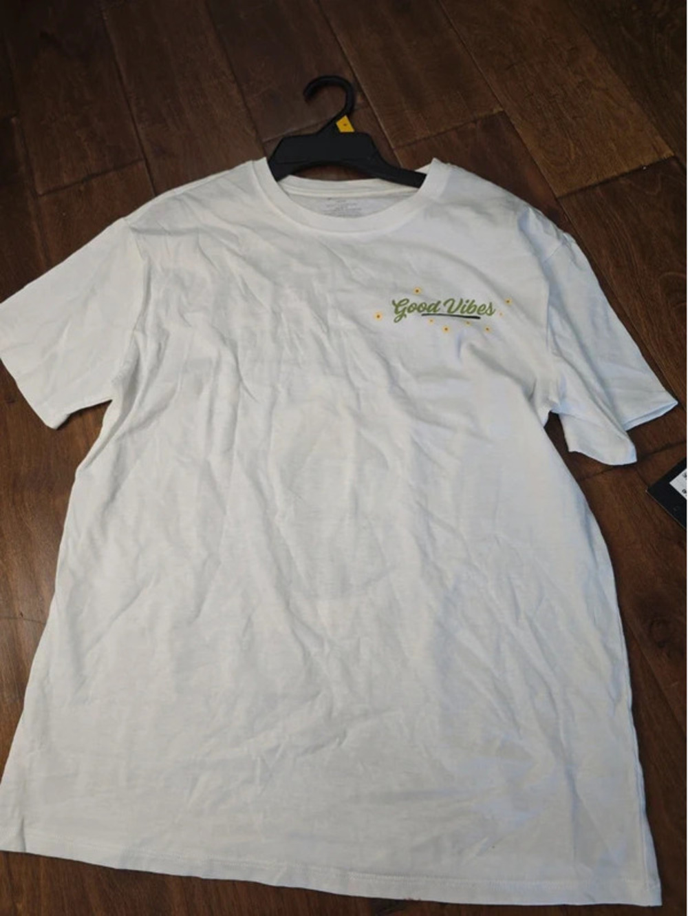 Size 14 brAND new t shirt from target item, 647G3